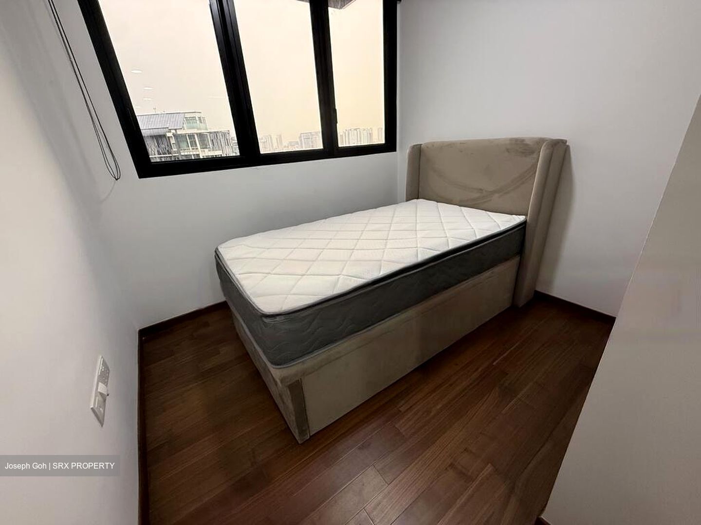 Kopar At Newton (D9), Apartment #469282051